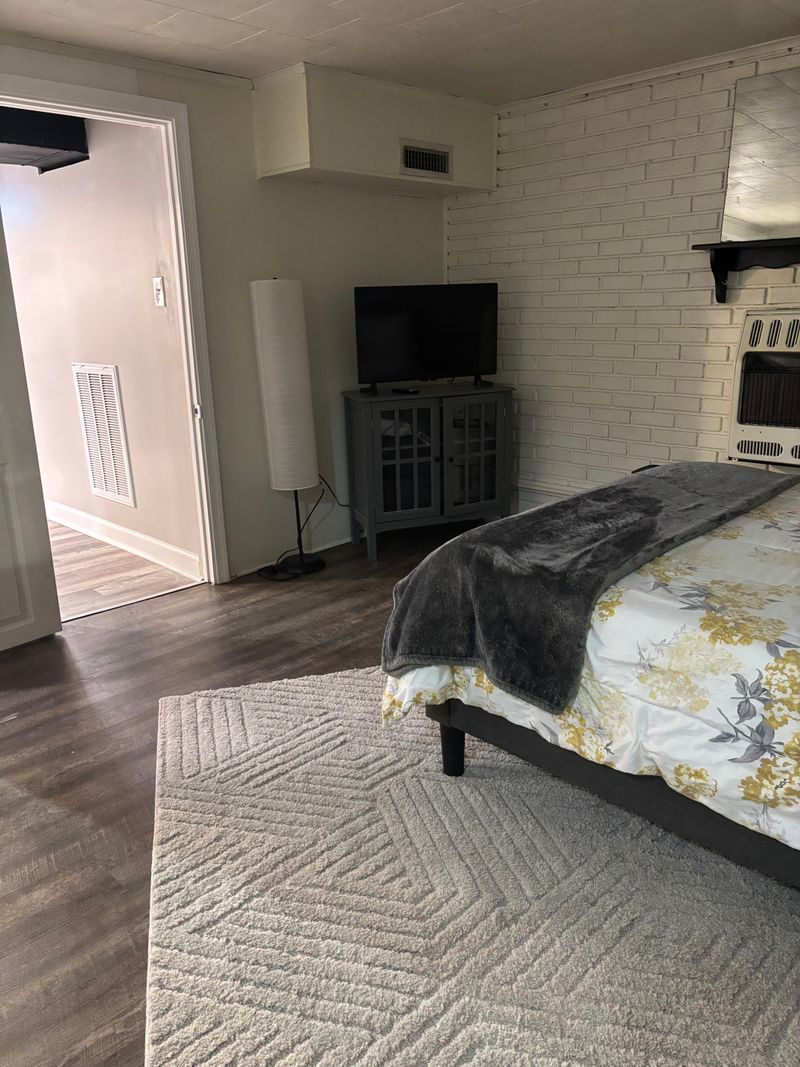 roommates in Dundalk Room4Bed.2Bath - cirtru.com