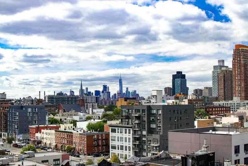 The 10 Best Neighborhoods In Queens For Renters