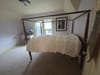 Private Room in 3Bed.2Bath