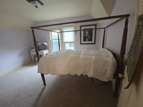 roommates in Marquette Private Room in 3Bed.2Bath - cirtru.com