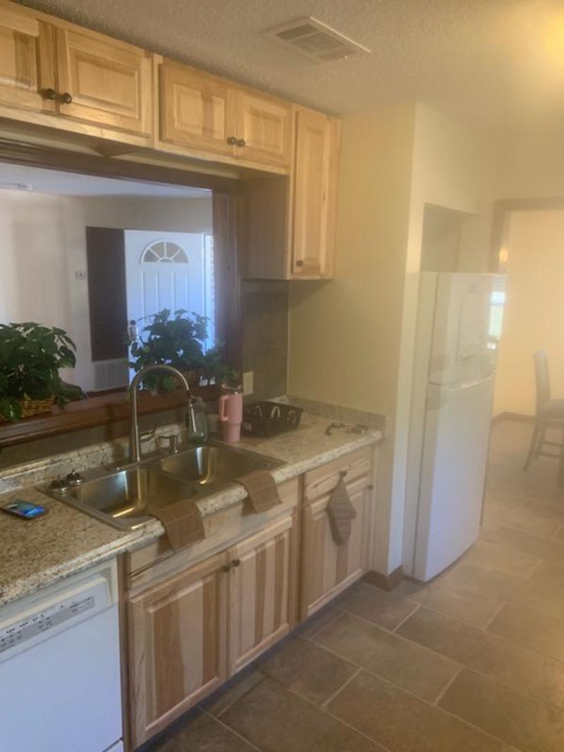 roommates in Mobile Room4Bed.2Bath - cirtru.com