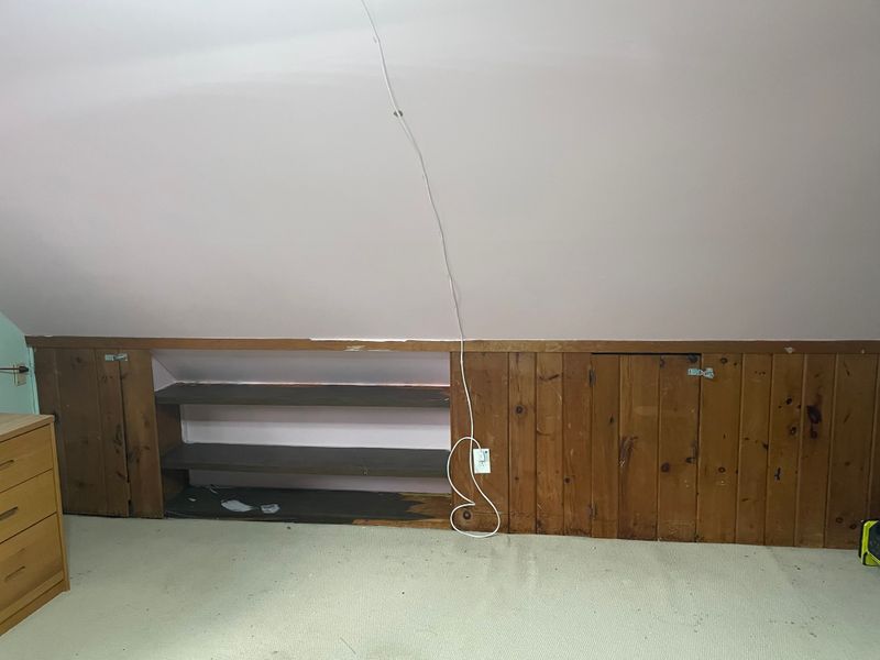 roommates in Levittown Private Room in 2Bed.2Bath - cirtru.com