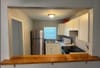 Tallahassee Quiet Street Home (id. 47106)