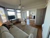 Private Room in 2Bed.1Bath