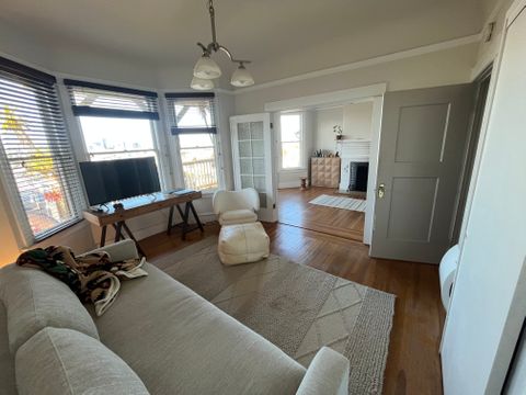 roommates in San Francisco Private Room in 2Bed.1Bath - cirtru.com
