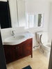 Wonderful room for rent in a GREAT