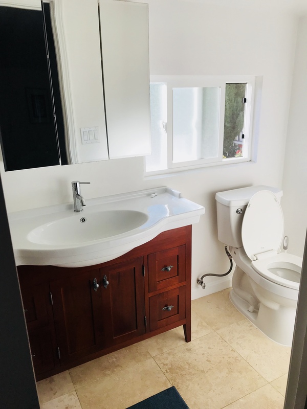 Wonderful room for rent in a GREAT