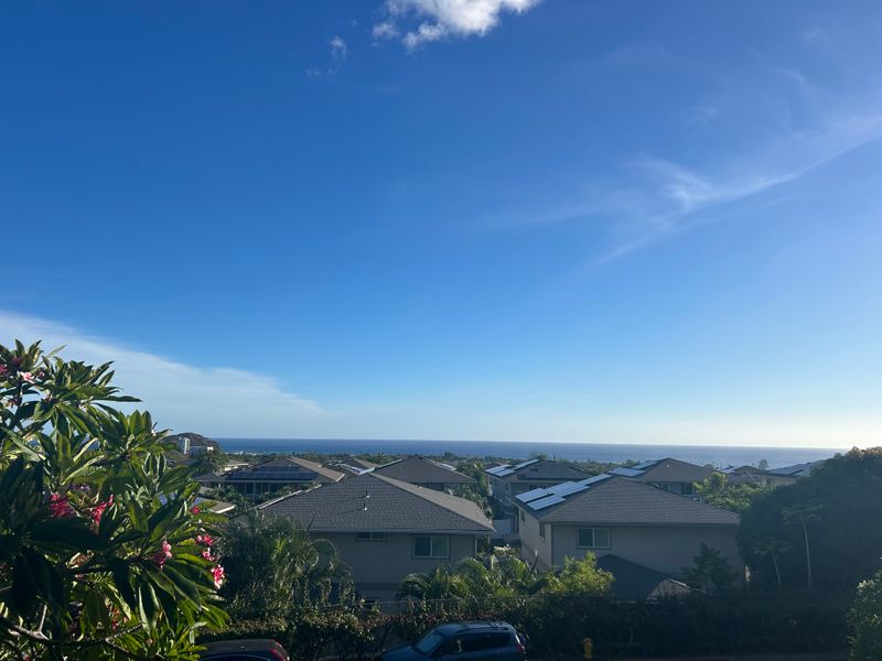 roommates in Waianae Entire Place 2Bed.1Bath - cirtru.com