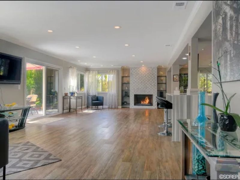 roommates in Carlsbad Room4Bed.3Bath - cirtru.com