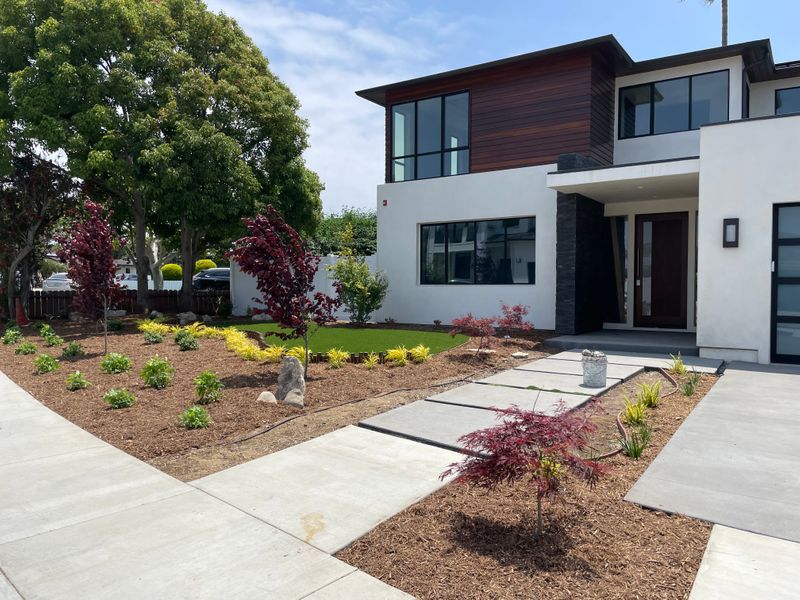 roommates in Redondo Beach Private Room in 4Bed.4Bath - cirtru.com