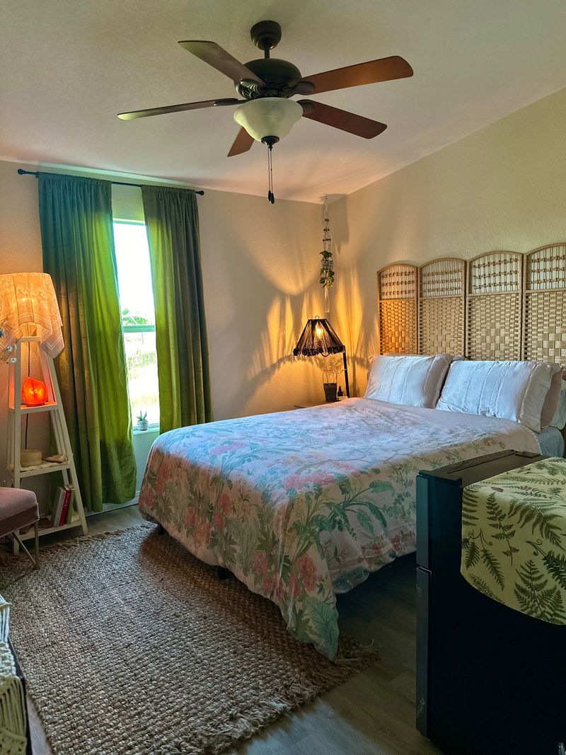 roommates in Dunnellon Private Room in 3Bed.2Bath - cirtru.com