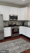 Private Room in 3Bed.1Bath