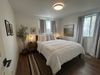 Entire Place 2Bed.1Bath