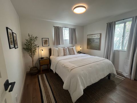 Entire Place 2Bed.1Bath