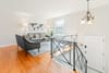 Newly-Renovated Home 5 Mins from Hull Street Rt 360 & Chippenham Pkw Rt 150 (id. 9445)