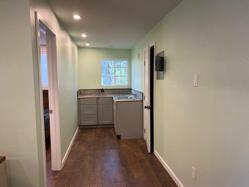 roommates in Simi Valley Entire Place 3Bed.2Bath - cirtru.com