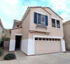 Entire Place 3Bed.2Bath