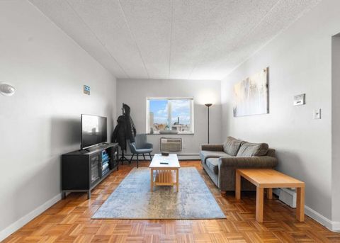 Entire Place 2Bed.2Bath