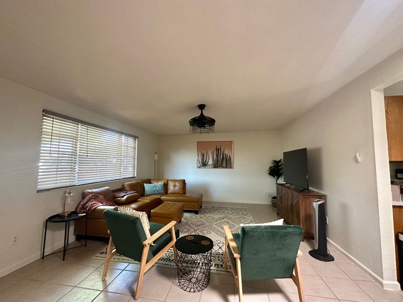 roommates in Yuma Room3Bed.2Bath - cirtru.com