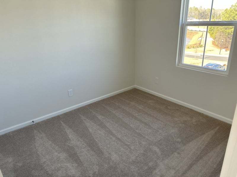 roommates in Simpsonville Private Room in 3Bed.3Bath - cirtru.com