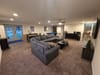 Entire Place 1Bed.1Bath