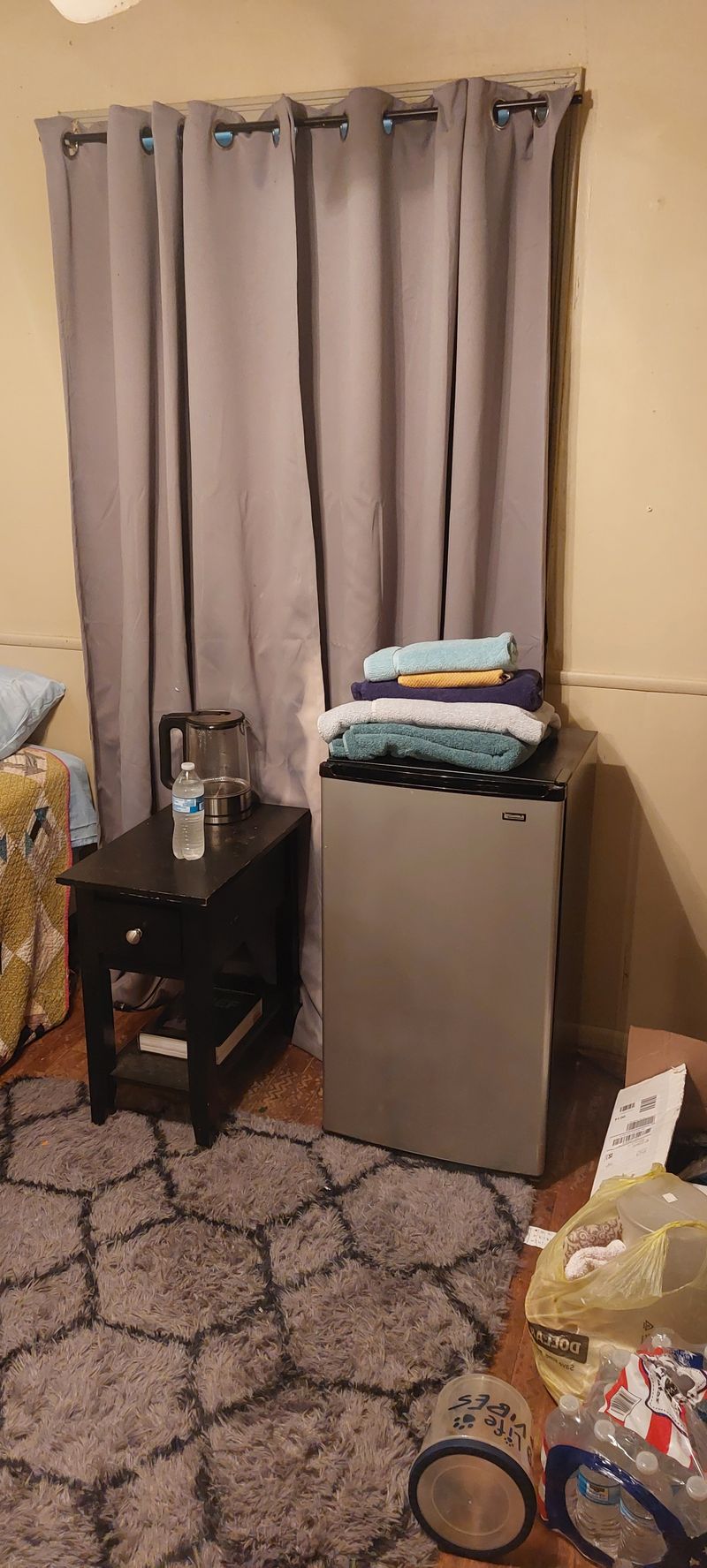 roommates in Tulsa Private Room in 3Bed.1Bath - cirtru.com