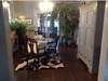 Shared Room in 5Bed.2Bath