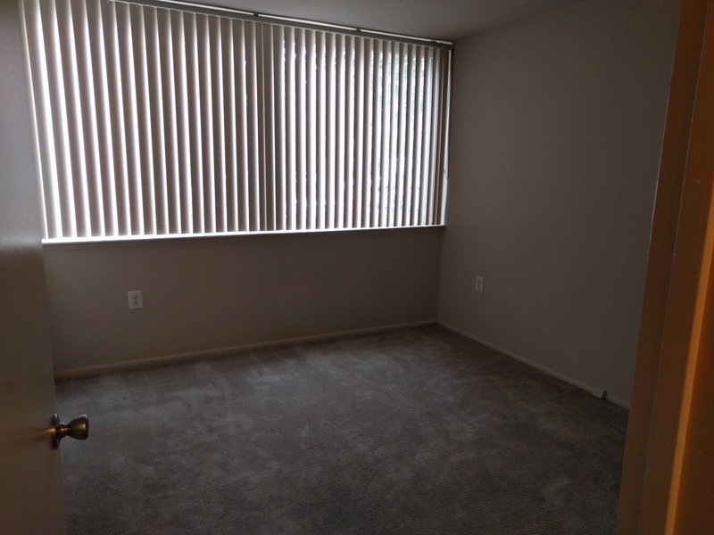 roommates in Rockville Single BD available in 2 BD Apt - cirtru.com