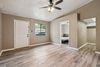 Gainesville Duplex / Multiplex with Workspace. Newly-renovated & modern (id. 7118)