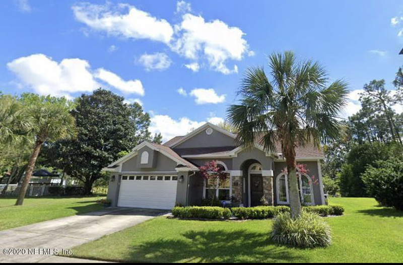 roommates in Jacksonville Private Room in 3Bed.2Bath - cirtru.com