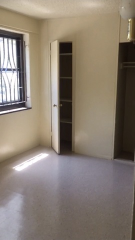 roommates in New York Private Room in 1Bed.1Bath - cirtru.com