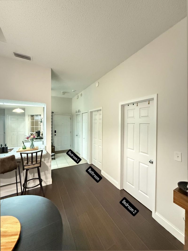 roommates in Undisclosed, Jacksonville, FL 32246 Southside Estates Home (id. 23746) - cirtru.com