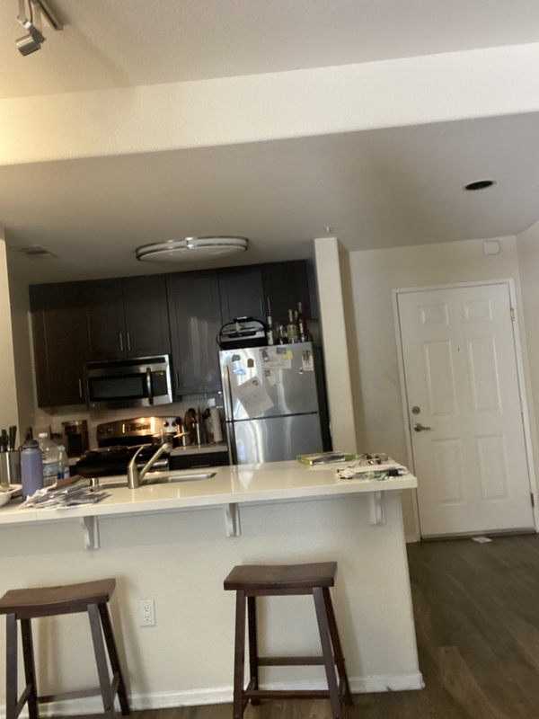 roommates in San Diego Private Room in 2Bed.2Bath - cirtru.com