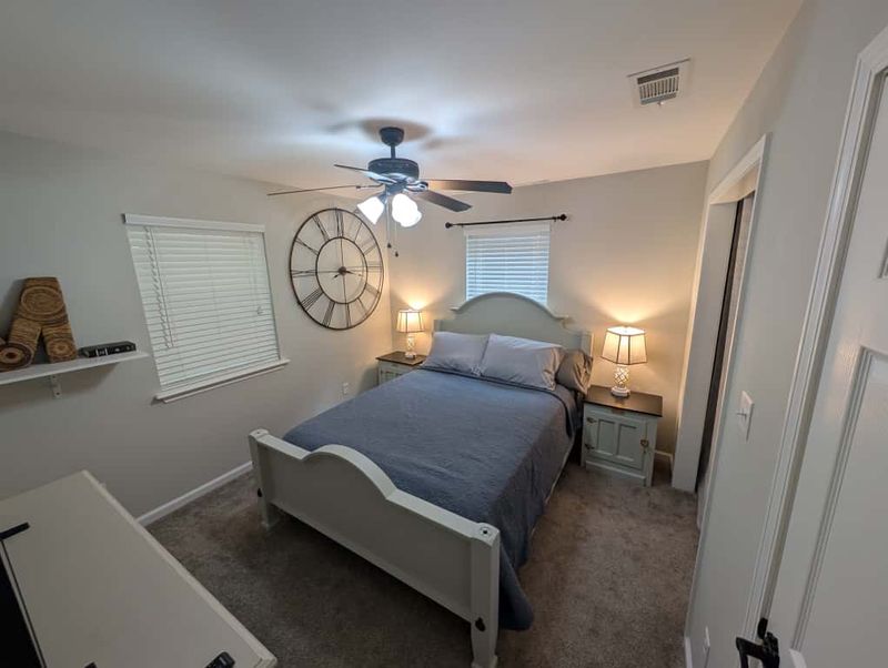 roommates in Bullard Entire Place 3Bed.1.5Bath - cirtru.com