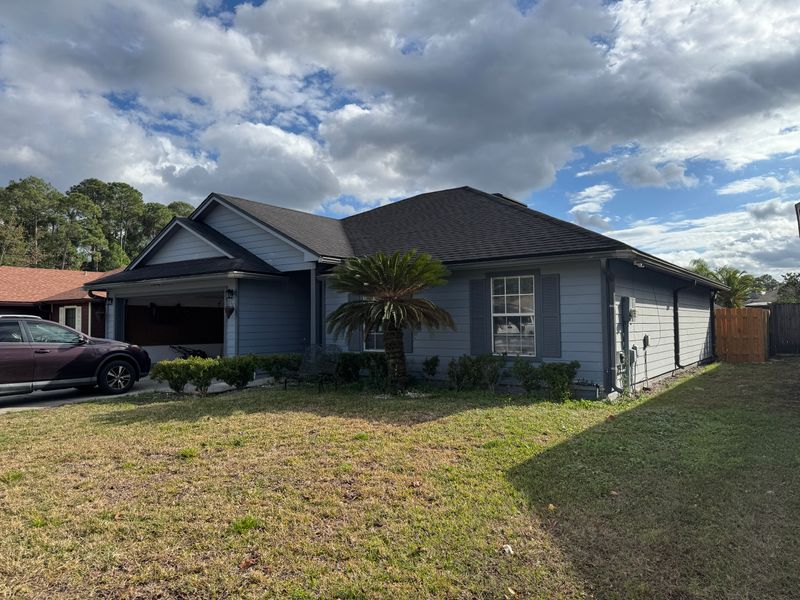 roommates in Jacksonville Entire Place 3Bed.2Bath - cirtru.com