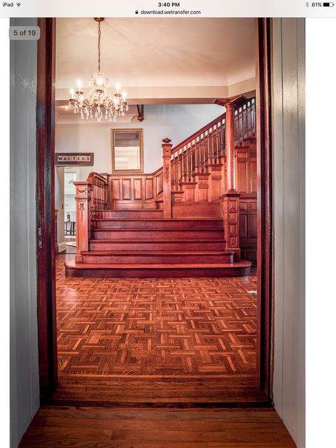 Private Room in 4Bed.1Bath