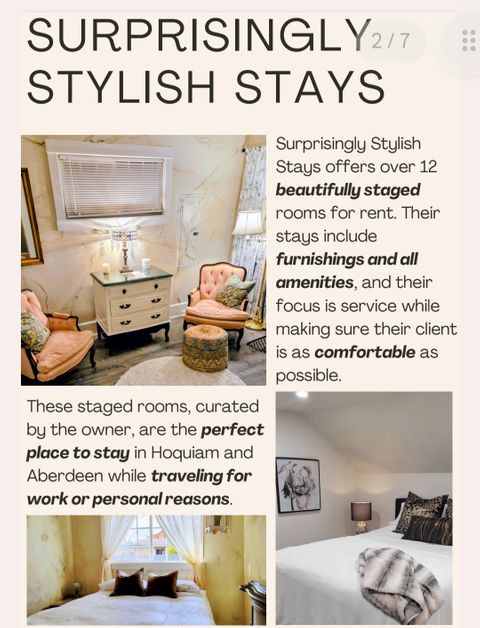 Entire Place 1Bed.1Bath