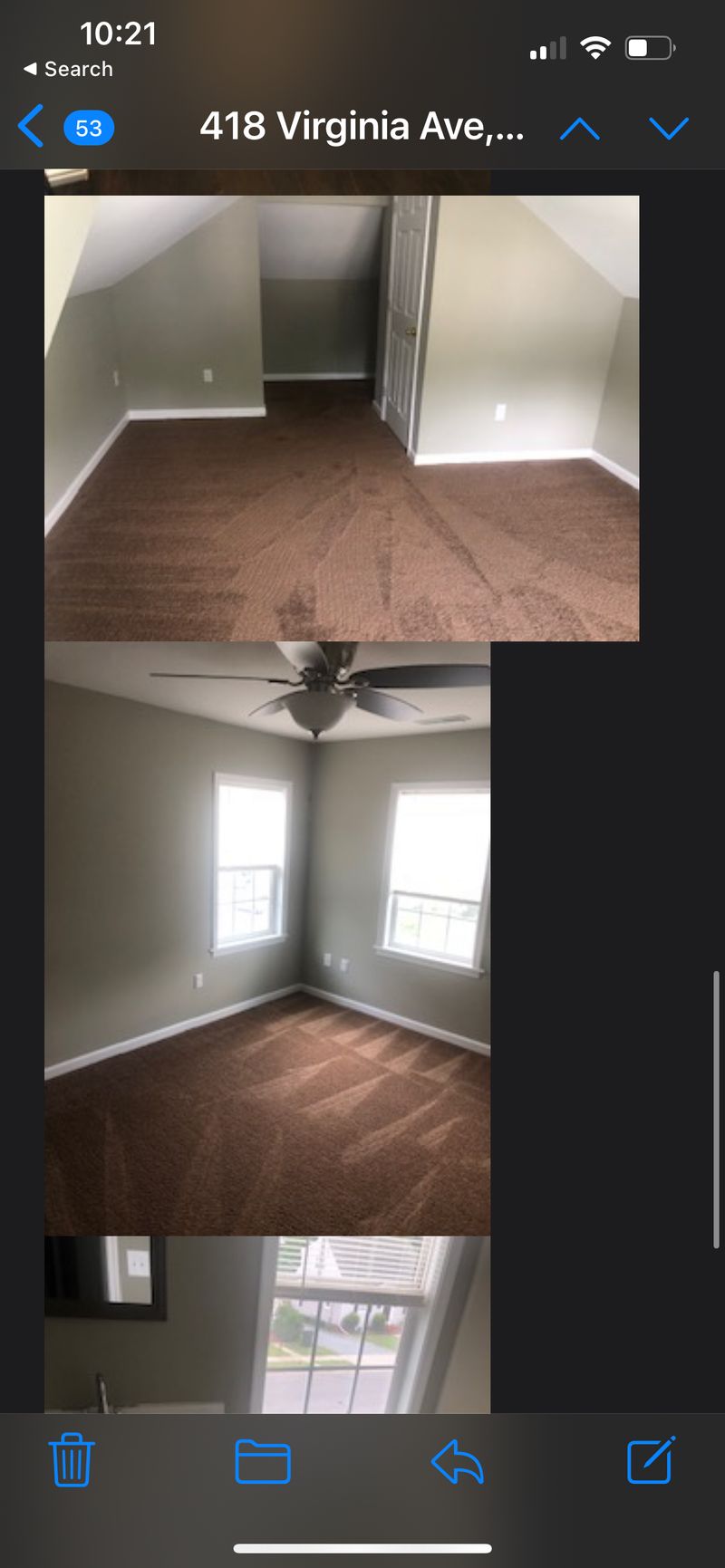 roommates in Salisbury Private Room in 2Bed.1Bath - cirtru.com