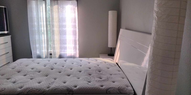 roommates in Clackamas Private Room in 2Bed.1Bath - cirtru.com