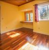 Private Room in 5Bed.1Bath