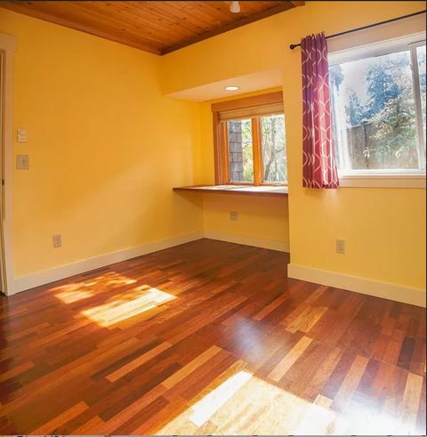 roommates in Seattle Private Room in 5Bed.1Bath - cirtru.com