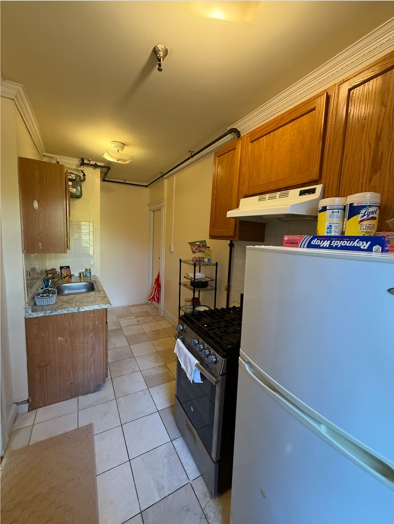 roommates in Boston Entire Place 1Bed.1Bath - cirtru.com