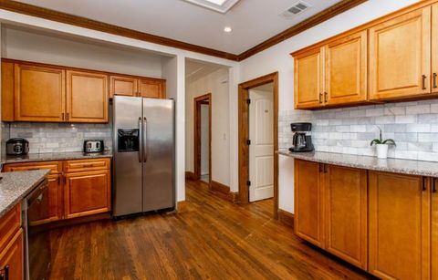 roommates in Undisclosed, Atlanta, GA 30319 Whiterock City of Brookhaven (id. 10176) - cirtru.com
