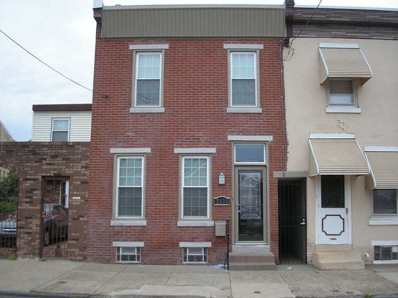 roommates in Philadelphia Entire Place 2Bed.1Bath - cirtru.com