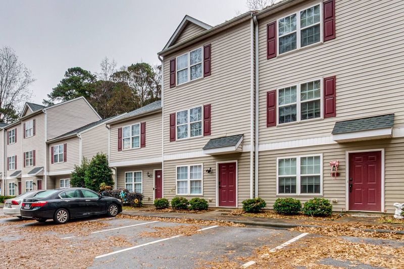roommates in Raleigh Entire Place 3Bed.3.5Bath - cirtru.com