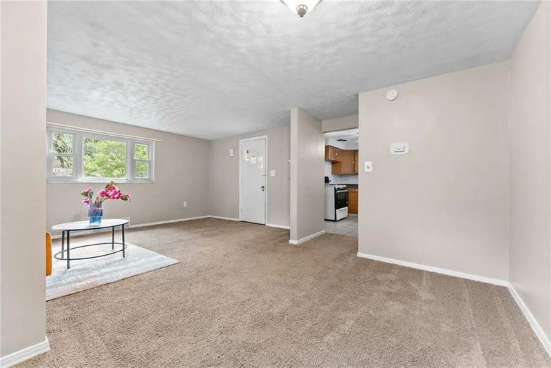 roommates in McMurray Entire Place 2Bed.1Bath - cirtru.com