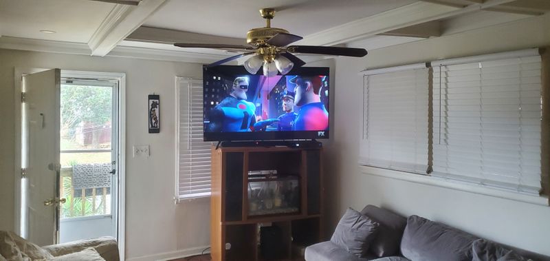 roommates in Atlanta Room3Bed.2Bath - cirtru.com