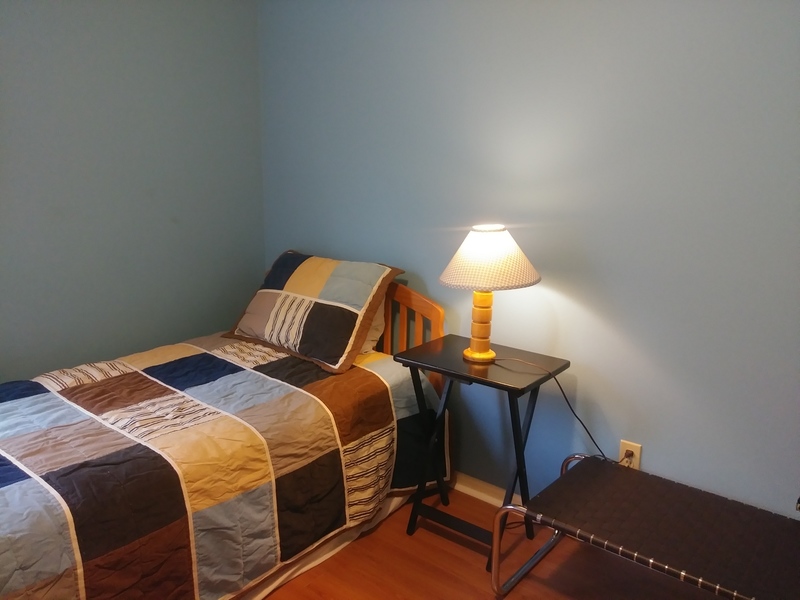 roommates in Longwood Seeking Female Roommate - cirtru.com