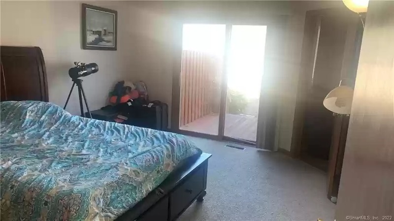 roommates in South Windsor Private Room in 3Bed.2Bath - cirtru.com