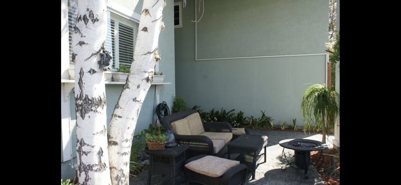 roommates in Livermore Private Room in 1Bed.2Bath - cirtru.com